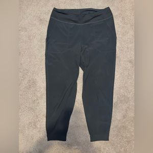 Patagonia Joggers